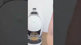 Dolce Gusto NEO | Fast Shop