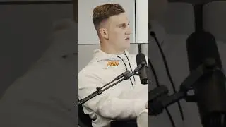 OU QB Jackson Arnold On Adjusting To College Football Life