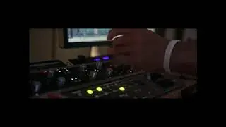 Audio Mastering Sample | Acoustic Jazz | Online Mixing & Mastering