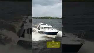 Aquador AQ 32 C