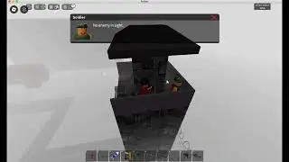 How To Get The Bored Soldier Badge | SAKTIA51