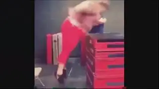 Жесть! Посмотри и сам увидишь!!!