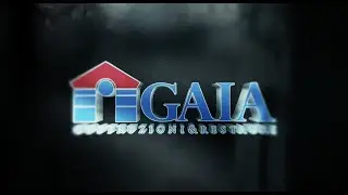 Gaia Final
