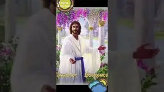 С Пасхой! С Праздником Светлой Пасхи!