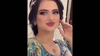Духти куртахои Духтари Точик.