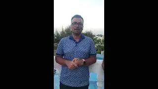 Büyülü Zanzibar 4 - Kurban Bayramı 2019
