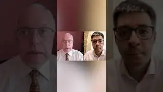 В России ожидается новая волна мобилизации и усиление призыва срочников 