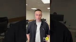 Почему мы так редко слышим басиста на концертах? #просцена