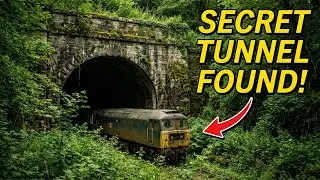 Cornish Railways Trains & Buildings - UK Railways Photopic History | Part 2