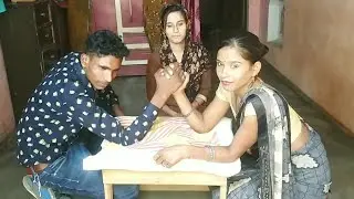Girl Vs Boy Arm Wrestling Challenge। Girl Power । Arm Wrestling Competition 