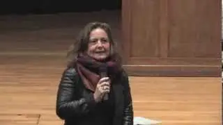 Introduzione - La Banalità del Male - Simona Forti - Centro Asteria