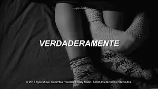 One Direction - Truly, Madly, Deeply (Traducida al Español)