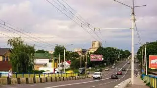 ЛУЦК