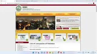 Free Web Design Course | Just A Worm Up | Part-3