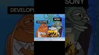 Xboxers y Nintenderos ahorita con el boom de 