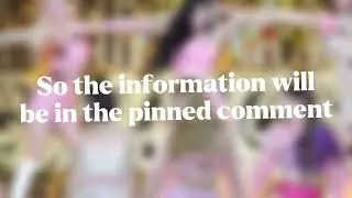 Holding a competition again- #Ninicomps
