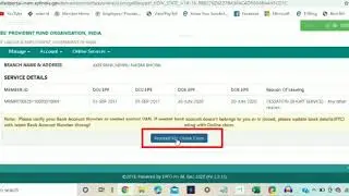 Finally Solved Error while Aadhar authentication with Practical 🔴Aadhar Authentication Error Solved