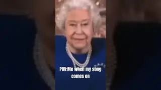 Real. oh and click the like button and subscribe;)