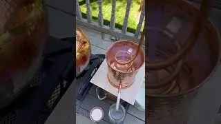 How to Make Non-Alcoholic Gin at Home | Copperholic