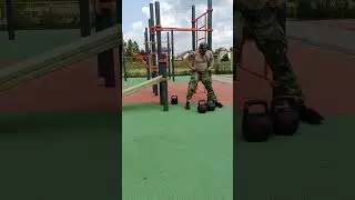 #гири
