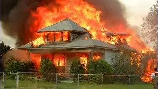 LUISSS X CARTI SAMPLE “HOME AGAIN”