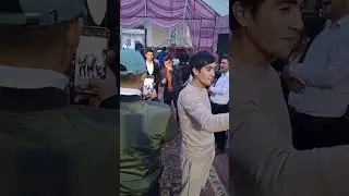 Zuxriddin Sado may xona 