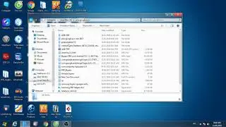 bypass google acc j1 2016