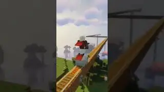 ты че бездарь тут в стал 