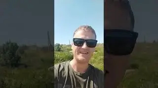 Люблю Керчь