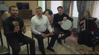 16 января 2023 г.