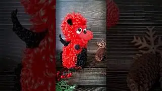 Дракоша🐲❤️