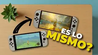 🔥 20 RAZONES para COMPRAR SWITCH 2 (o NO) 😑