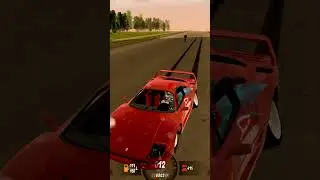 🔴СЛЕЖУ ЗА ТЕМИ, КТО СЯДЕТ В МОЮ ТАЧКУ🤯