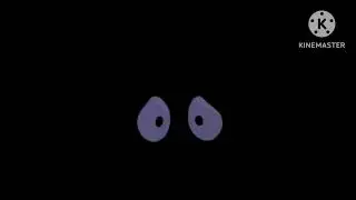 Go Hugo Go Movie 1993