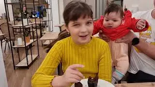 Отель Osada Sniezka, Польша