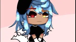 Shipping ocs? || if interested comment || ✨✨