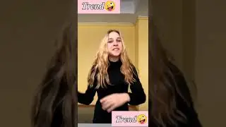 𝑻𝒓𝒆𝒏𝒅🤪//Лайк❤️ 2020 год🤭