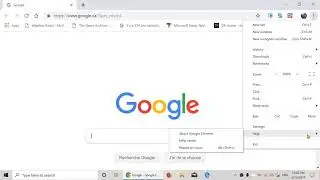 Fixit IMPORTANT update Google chrome 73 released with Dark Theme