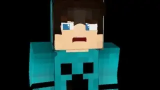 Слив платного рига для CINEMA 4D