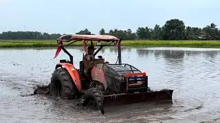 Agriculture in Cambodia