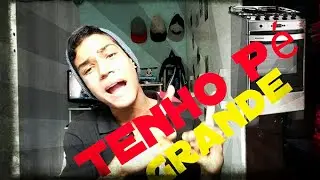 10 DESVANTAGENS EM SER MAGRO :/