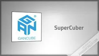 My New Intro!!!!!