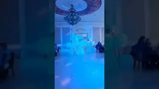 Шоу-балет Beauty танец РОЗЫ