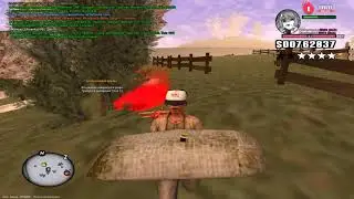 radio evolve rp