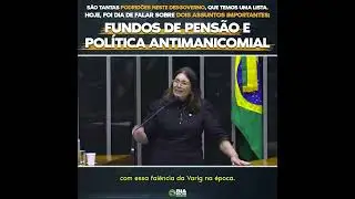 COMPARTILHE GERAL!!! @thesun @CNBC @BBCNews @ABCNews @kronetv @PressehausHeidenheim #fyp