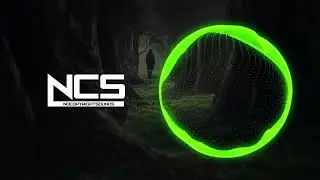 Spektrum & Sara Skinner  - Keep You [NCS Release]