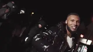 M1llionz   North West Music Video MixtapeMadness