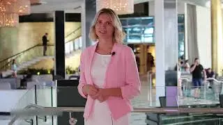 1. 