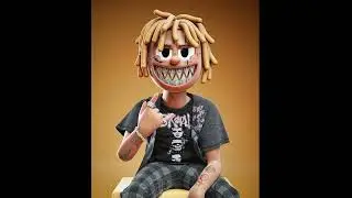 [FREE] Trippie Redd Type Beat 2024 - "Punk"