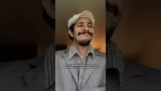 Отправь такому другу #юмор #прикол #кавказец